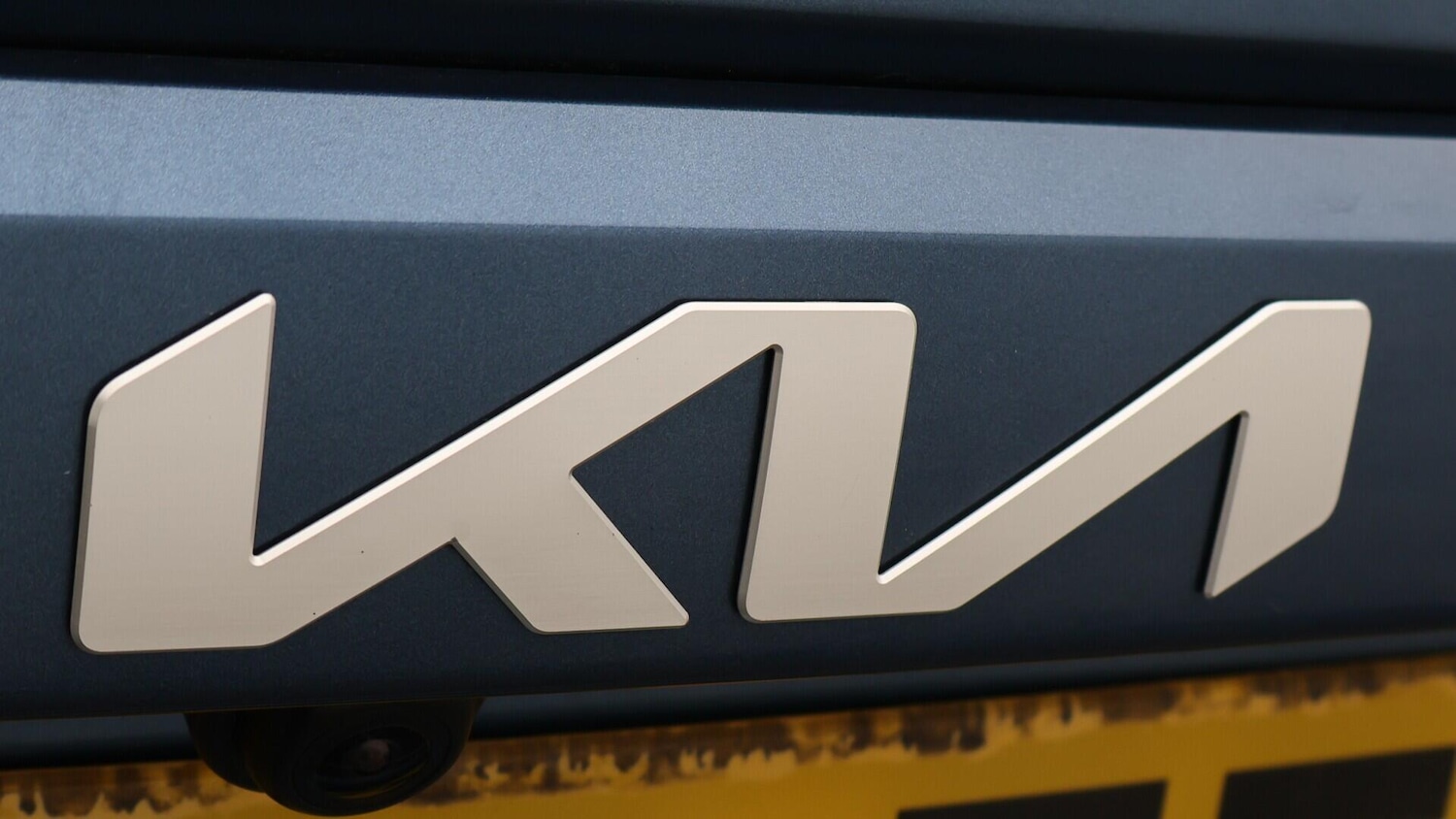 Used Kia Niro 2023 for sale - 76633207: Photo 22