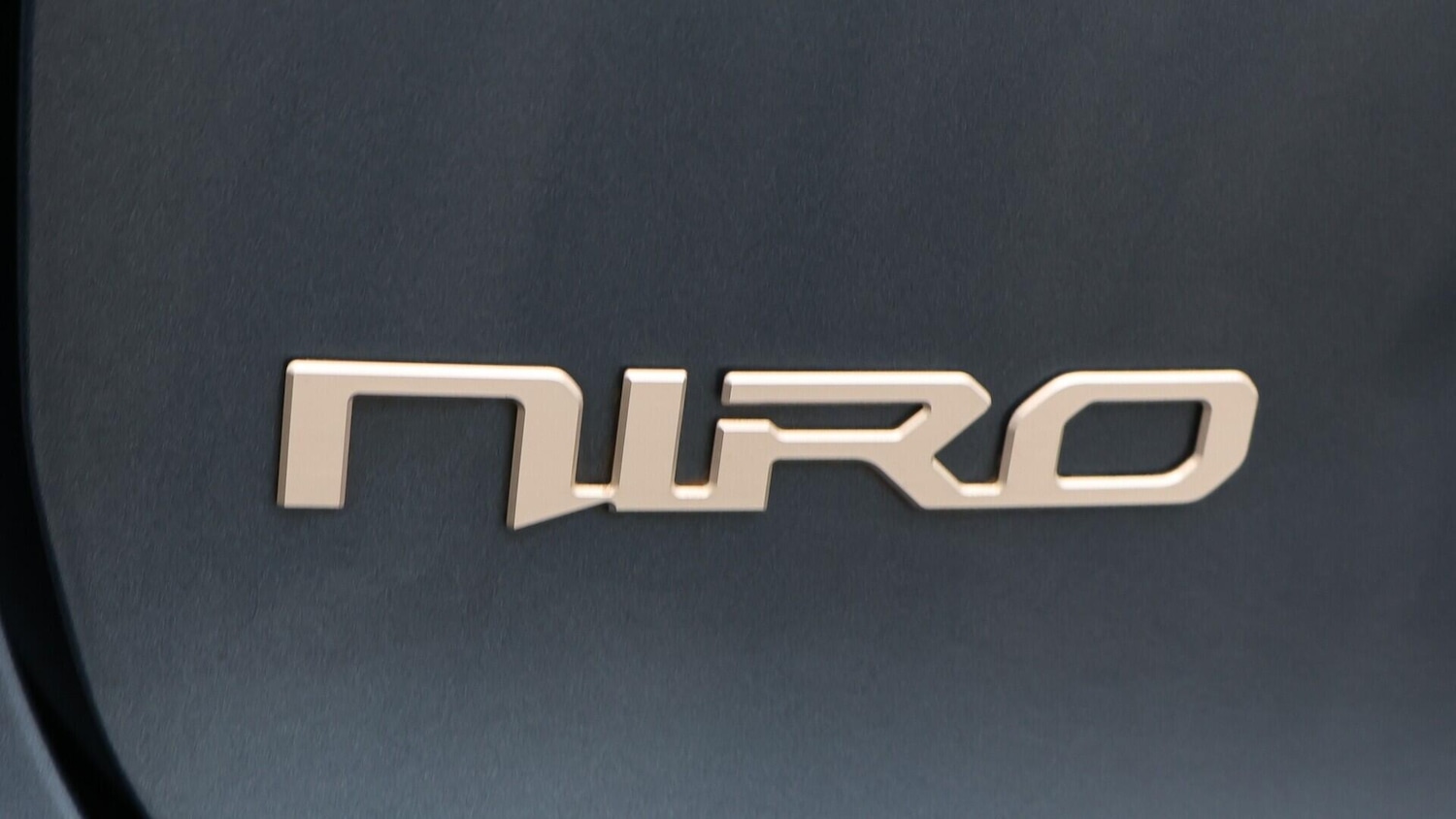 Used Kia Niro 2023 for sale - 76633207: Photo 23