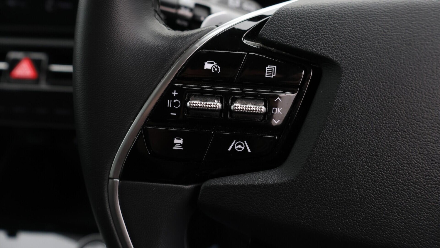 Used Kia Niro 2023 for sale - 76633207: Photo 24