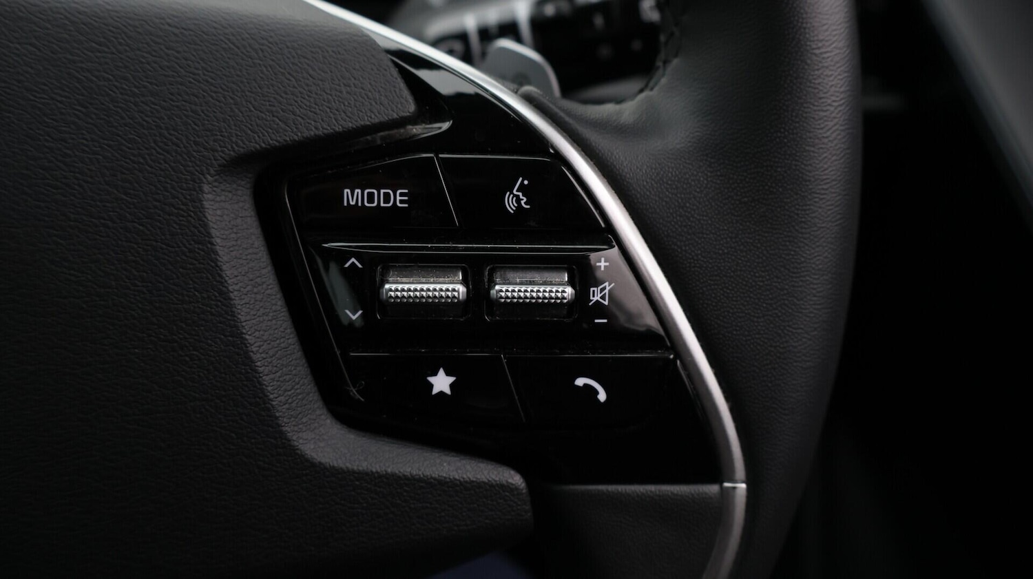 Used Kia Niro 2023 for sale - 76633207: Photo 25