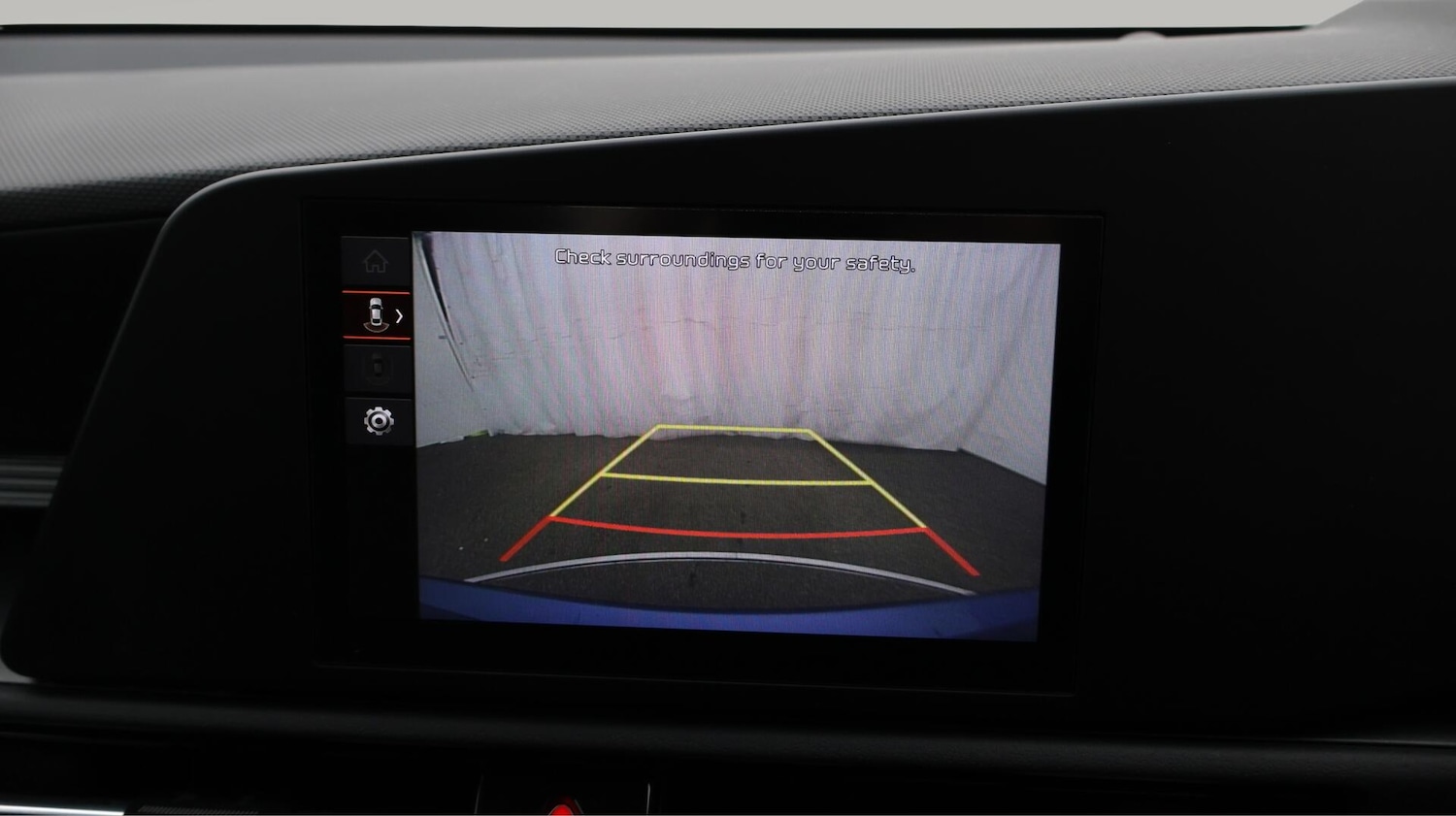 Used Kia Niro 2023 for sale - 76633207: Photo 26