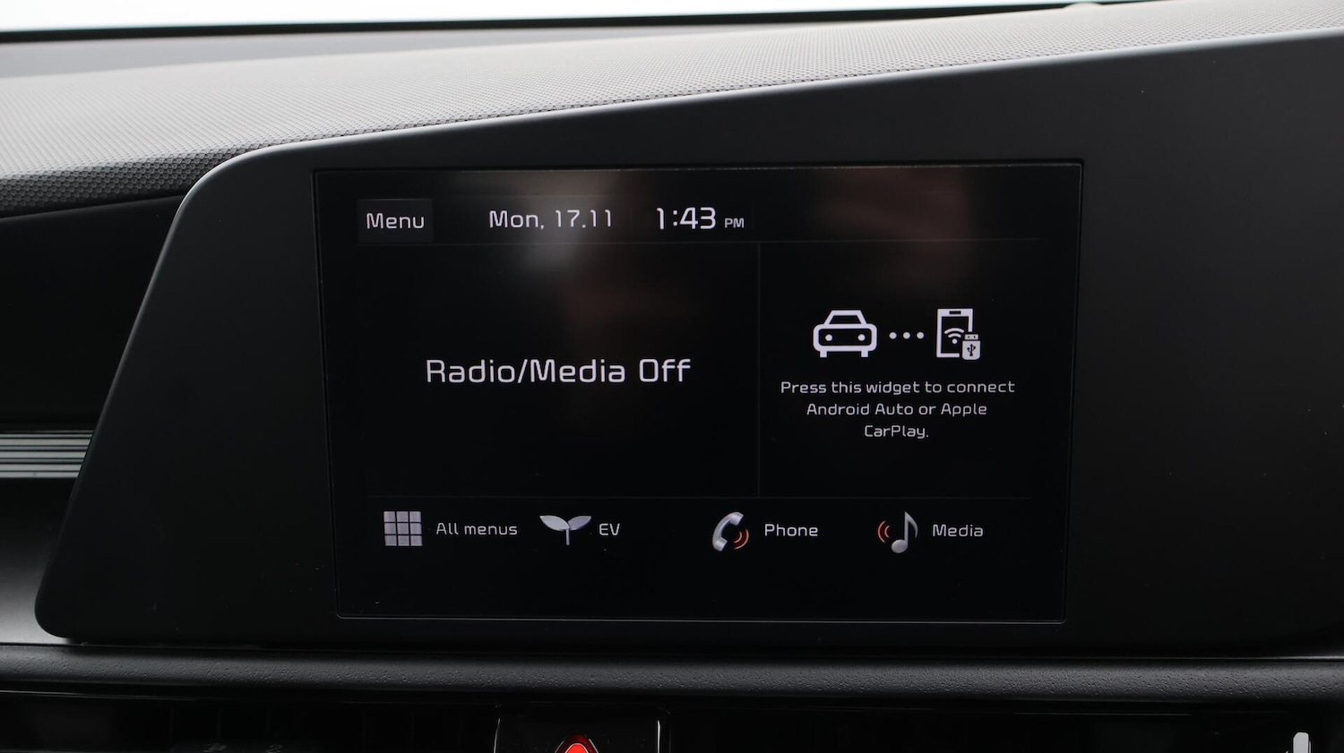 Used Kia Niro 2023 for sale - 76633207: Photo 27