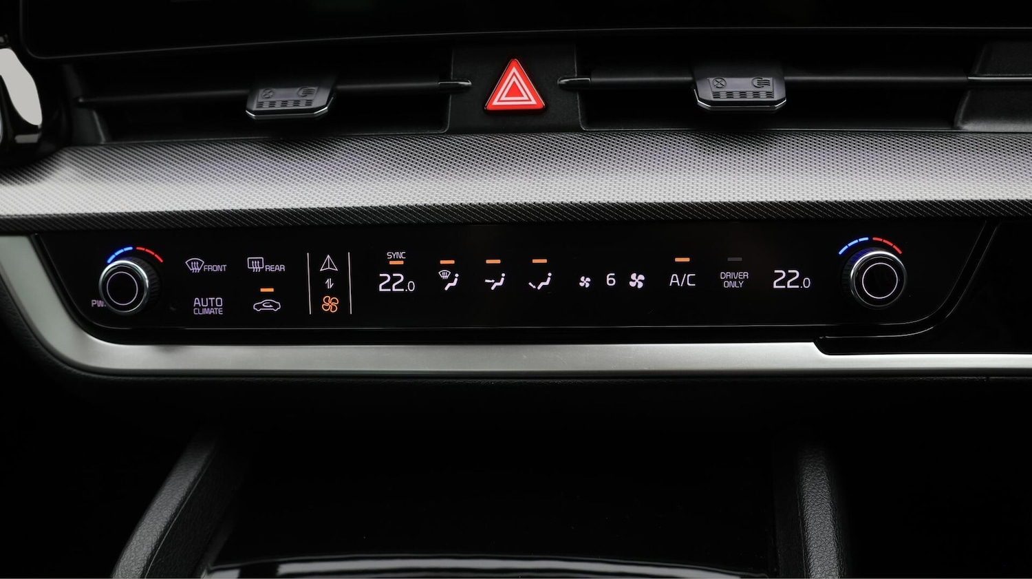 Used Kia Sportage 2022 for sale - 76337428: Photo 13