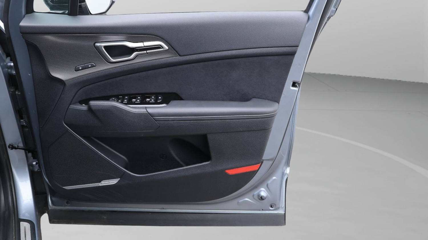 Used Kia Sportage 2022 for sale - 76337428: Photo 16