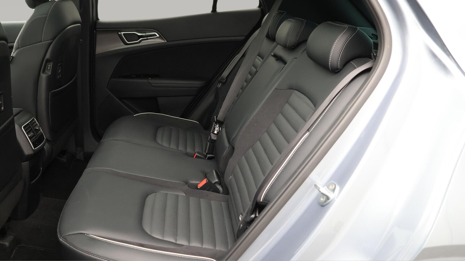 Used Kia Sportage 2022 for sale - 76337428: Photo 17