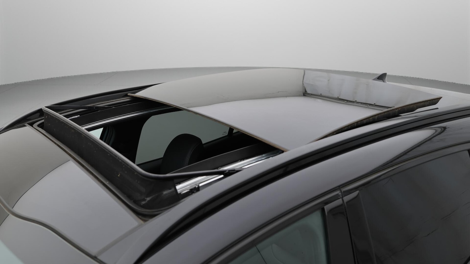 Used Kia Sportage 2022 for sale - 76337428: Photo 21