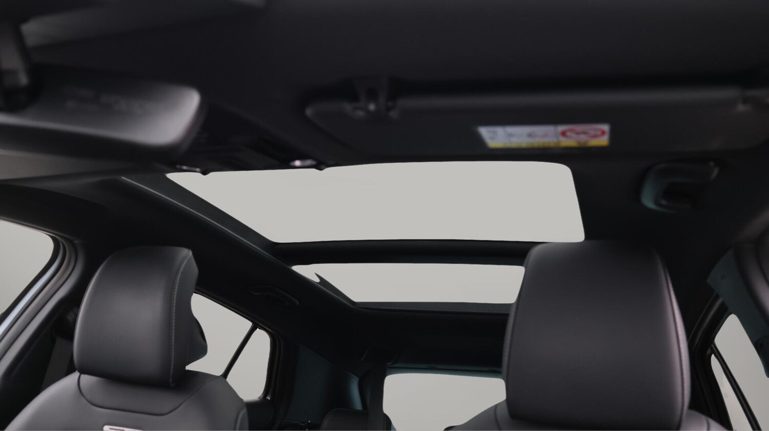 Used Kia Sportage 2022 for sale - 76337428: Photo 22