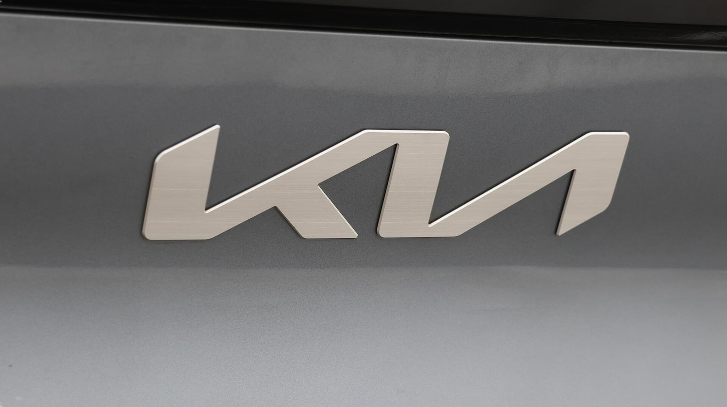 Used Kia Sportage 2022 for sale - 76337428: Photo 23