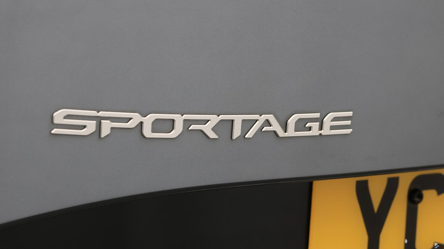 Used Kia Sportage 2022 for sale - 76337428: Photo 24