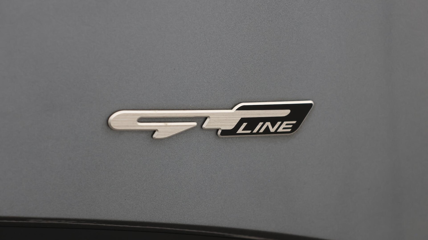 Used Kia Sportage 2022 for sale - 76337428: Photo 25