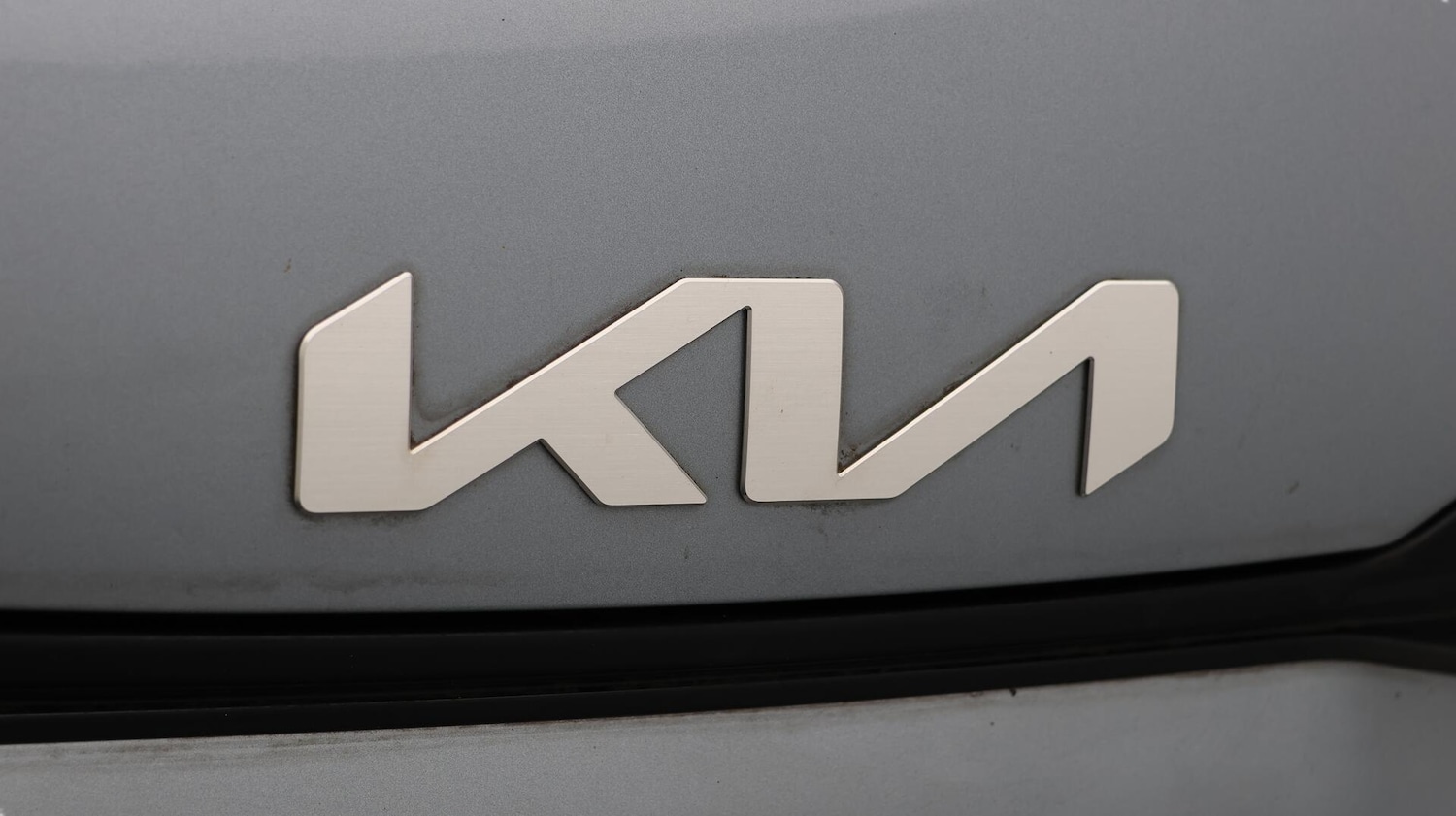 Used Kia Sportage 2022 for sale - 76337428: Photo 26