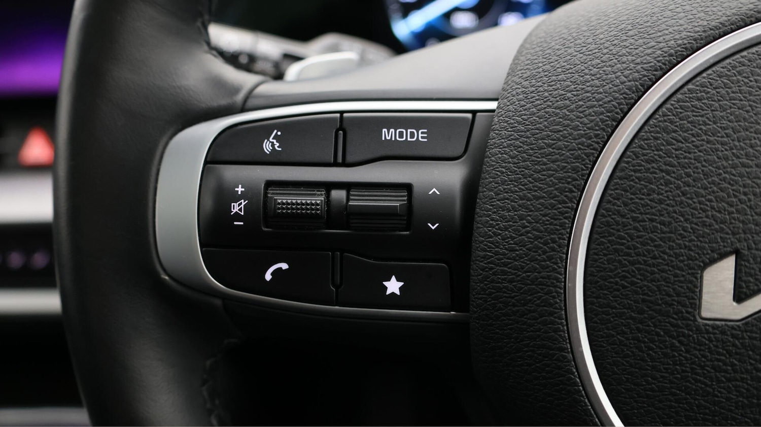 Used Kia Sportage 2022 for sale - 76337428: Photo 27