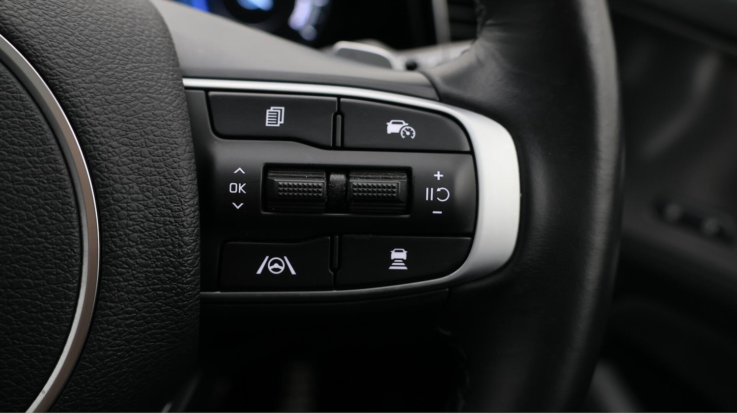 Used Kia Sportage 2022 for sale - 76337428: Photo 28