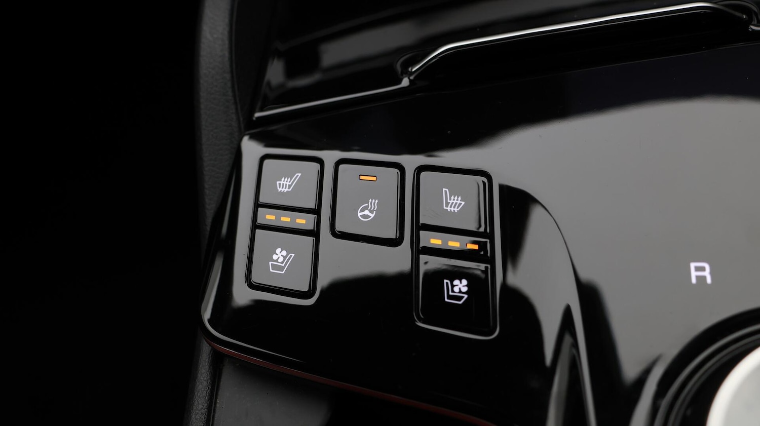 Used Kia Sportage 2022 for sale - 76337428: Photo 29