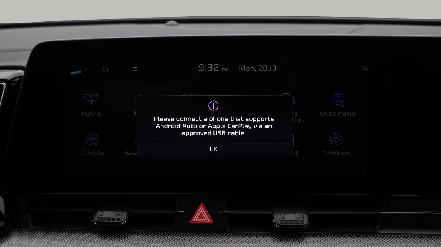 Used Kia Sportage 2022 for sale - 76337428: Photo 30