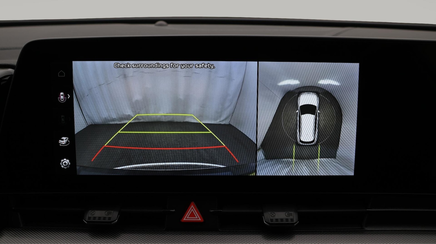 Used Kia Sportage 2022 for sale - 76337428: Photo 31