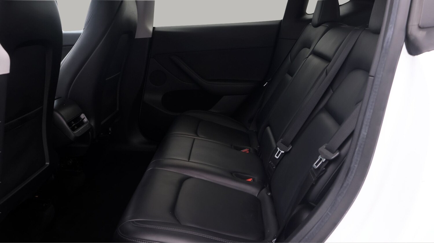 Used Tesla Model Y 2022 for sale - 77459804: Photo 16