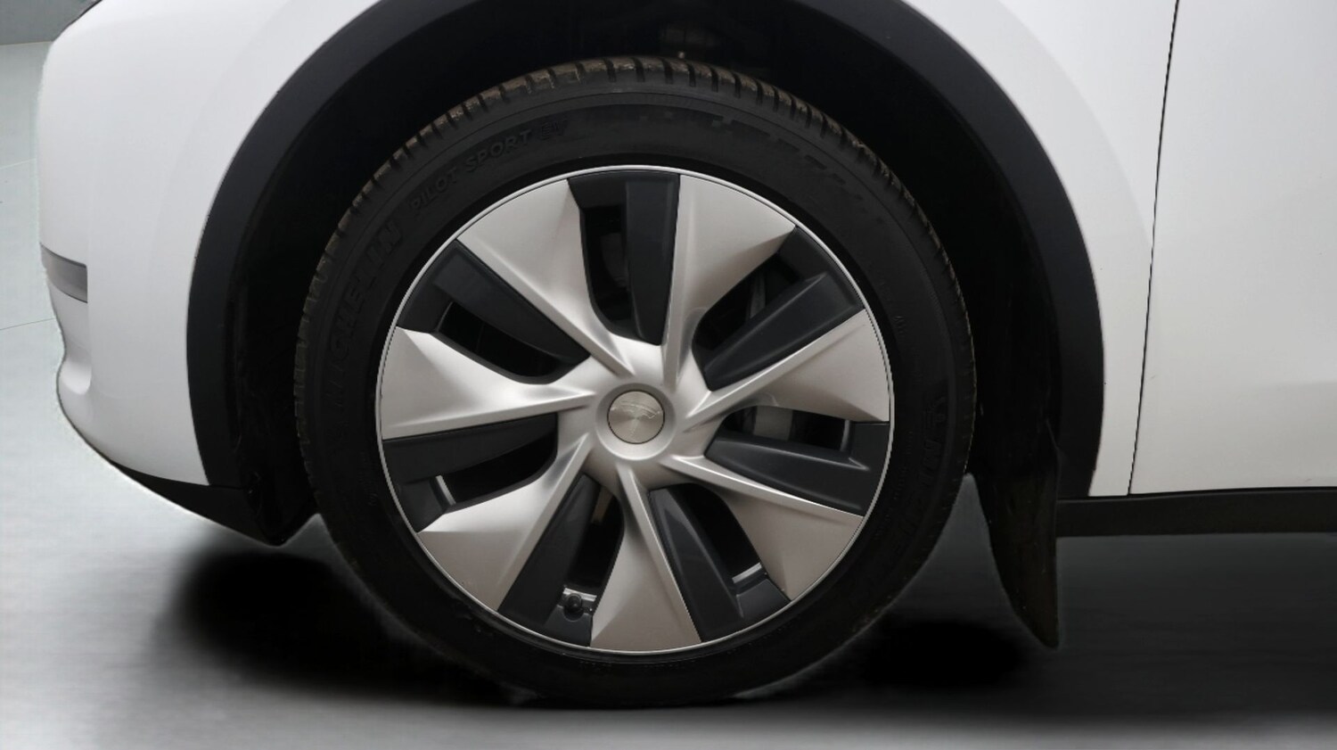 Used Tesla Model Y 2022 for sale - 77459804: Photo 18