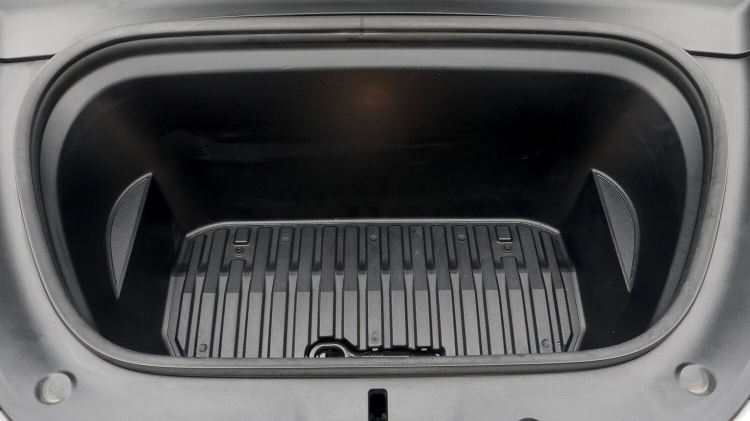 Used Tesla Model Y 2022 for sale - 77459804: Photo 19