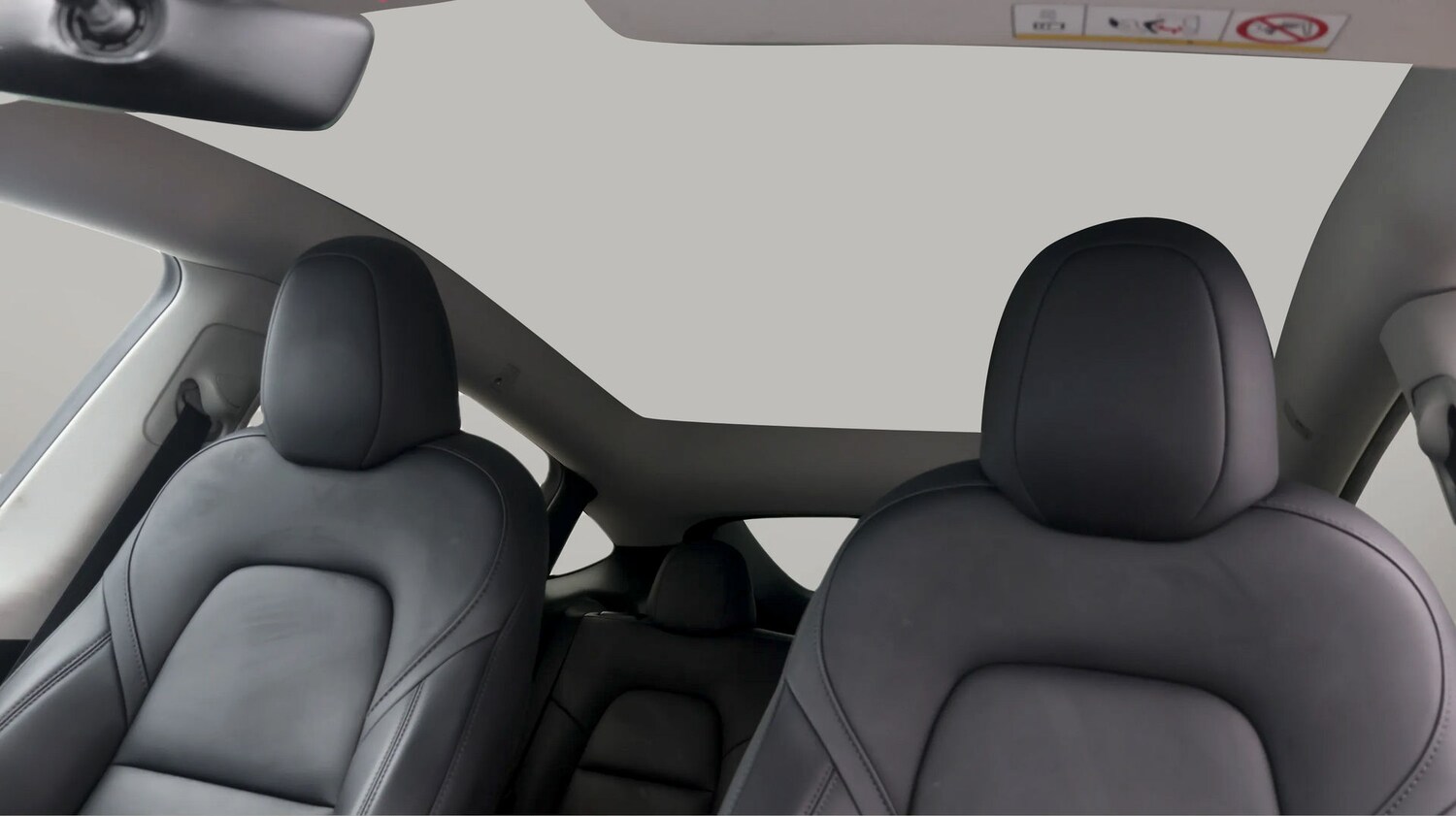 Used Tesla Model Y 2022 for sale - 77459804: Photo 20