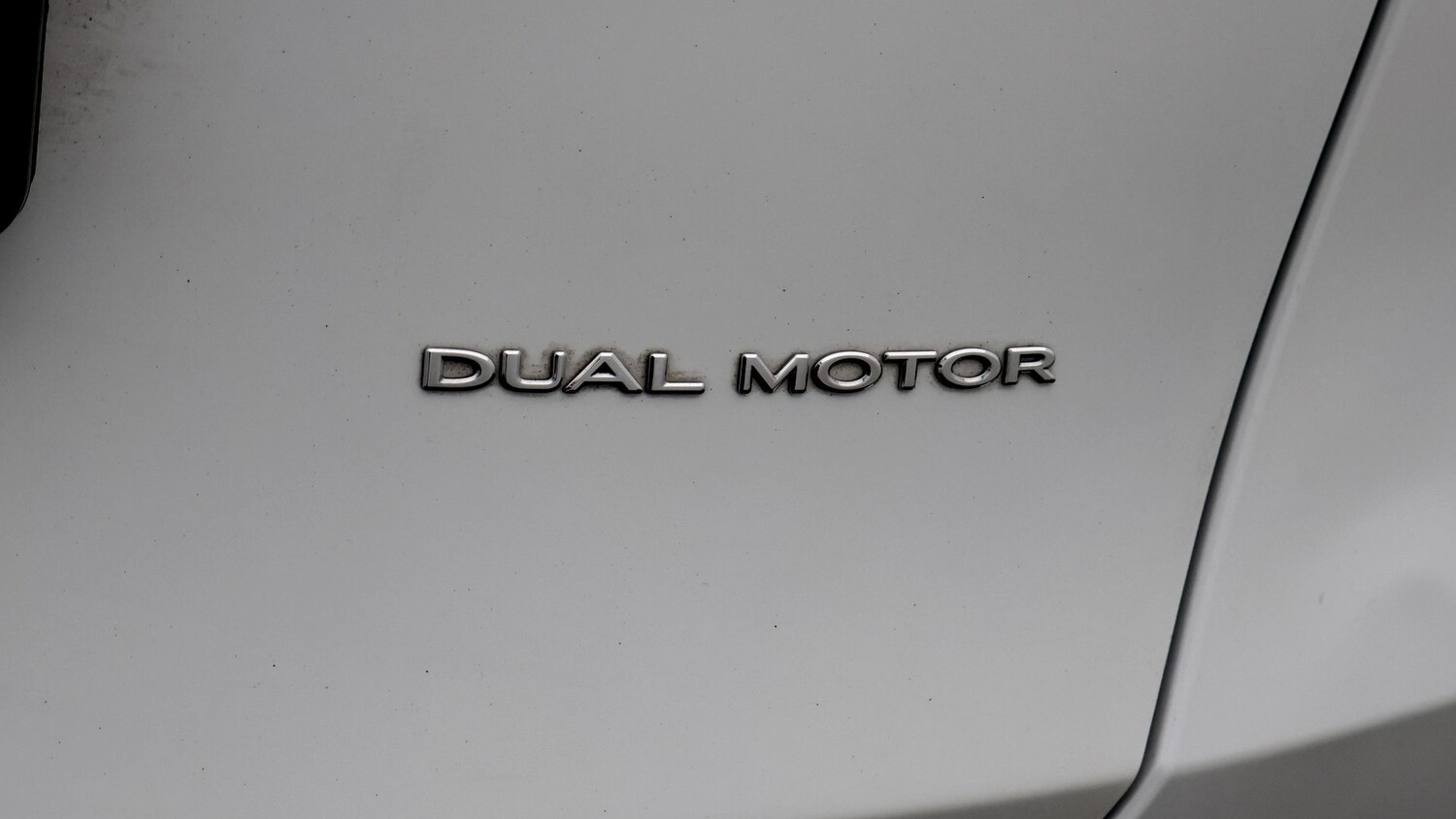 Used Tesla Model Y 2022 for sale - 77459804: Photo 21