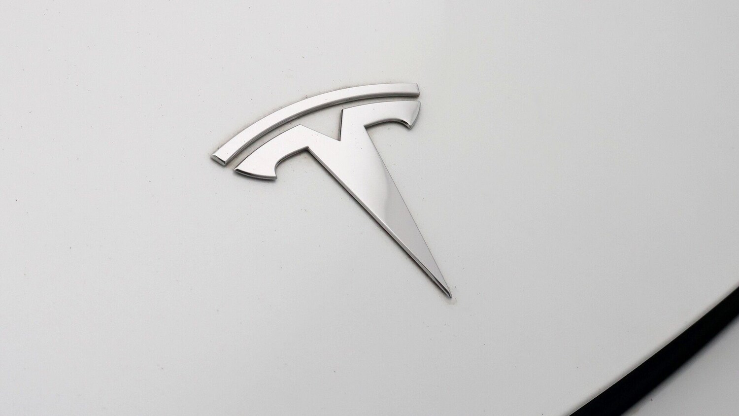 Used Tesla Model Y 2022 for sale - 77459804: Photo 22