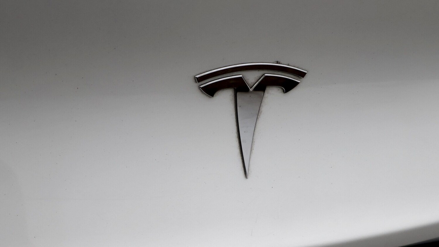 Used Tesla Model Y 2022 for sale - 77459804: Photo 25