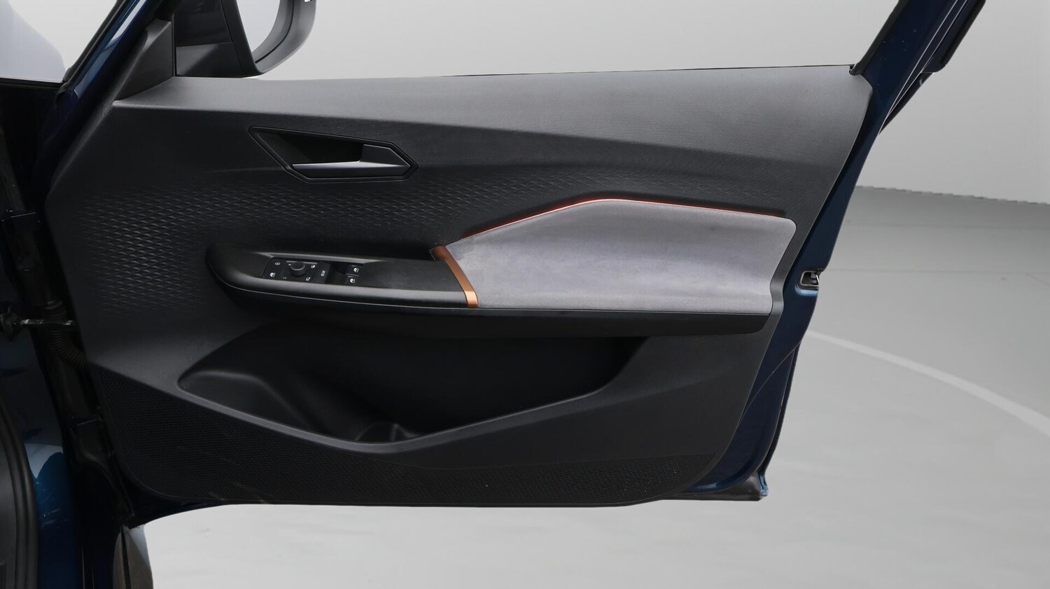 Used Cupra Born 2022 for sale - 76152845: Photo 23