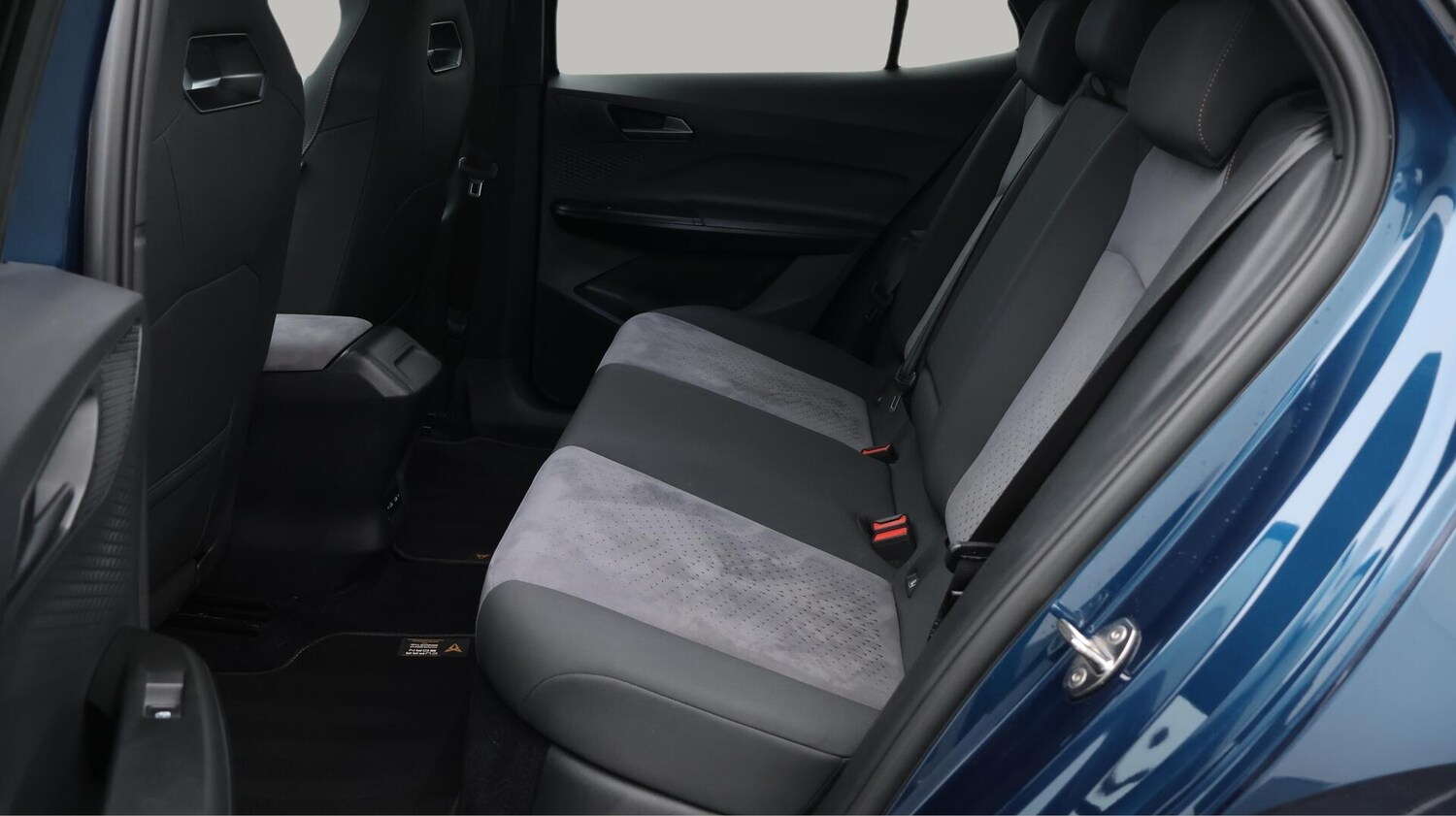 Used Cupra Born 2022 for sale - 76152845: Photo 25