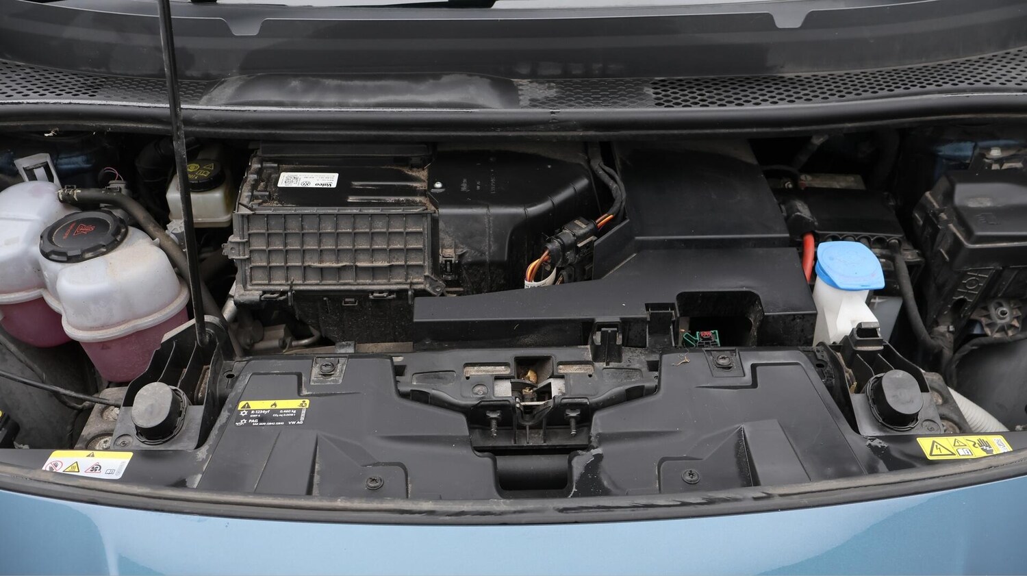 Used Cupra Born 2022 for sale - 76152845: Photo 31