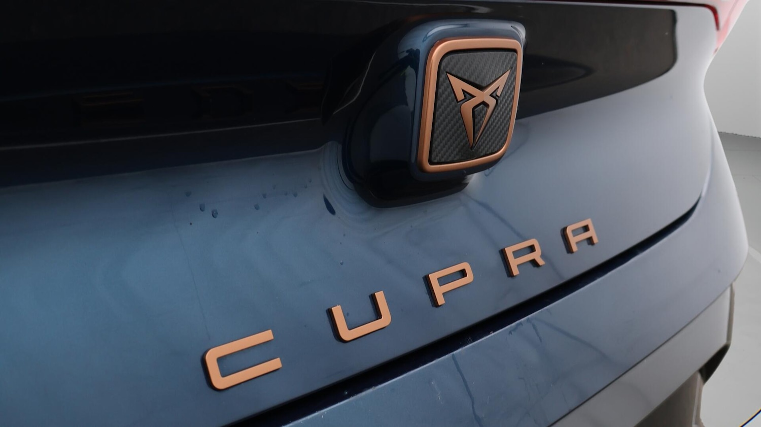 Used Cupra Born 2022 for sale - 76152845: Photo 33