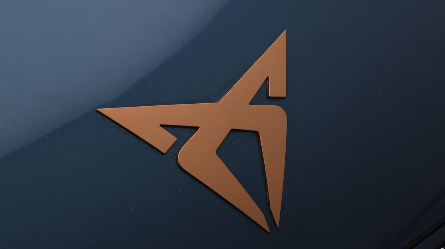 Used Cupra Born 2022 for sale - 76152845: Photo 35