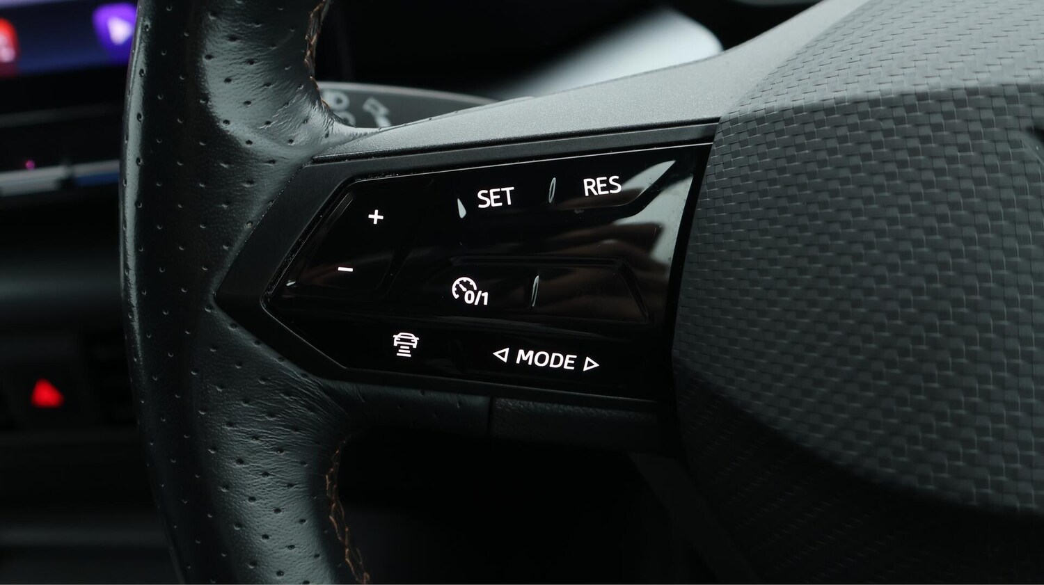 Used Cupra Born 2022 for sale - 76152845: Photo 37