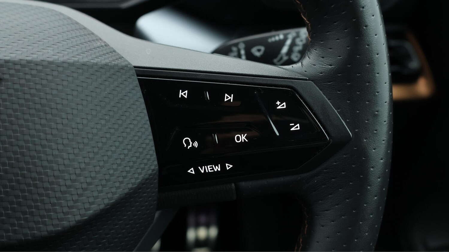 Used Cupra Born 2022 for sale - 76152845: Photo 39