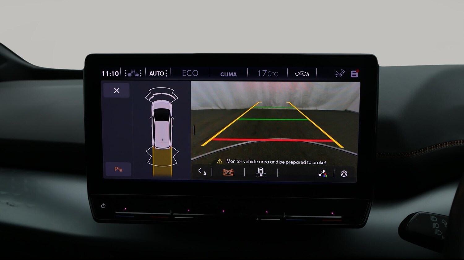 Used Cupra Born 2022 for sale - 76152845: Photo 41