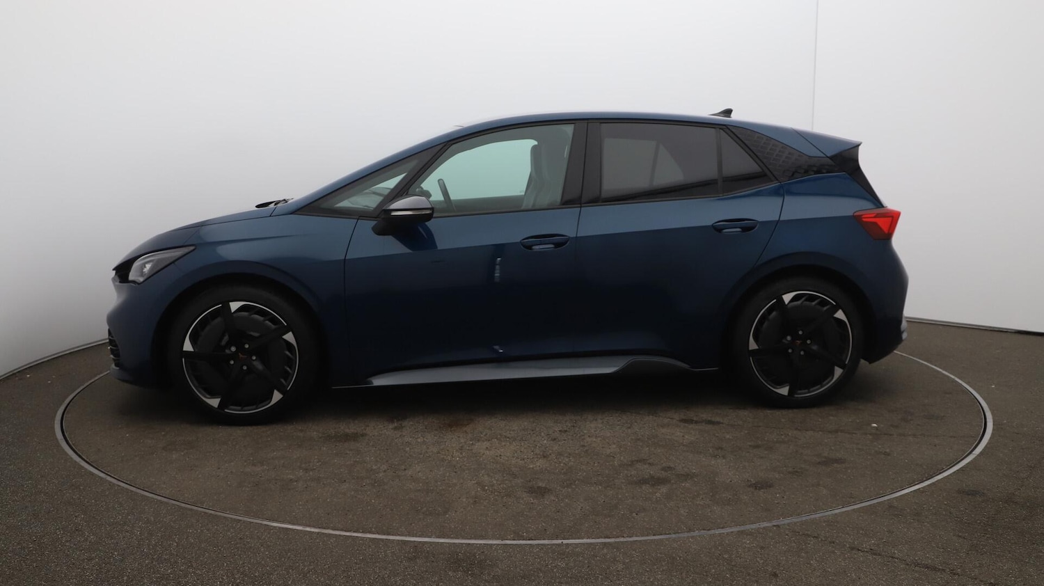 Used Cupra Born 2022 for sale - 76152845: Photo 65