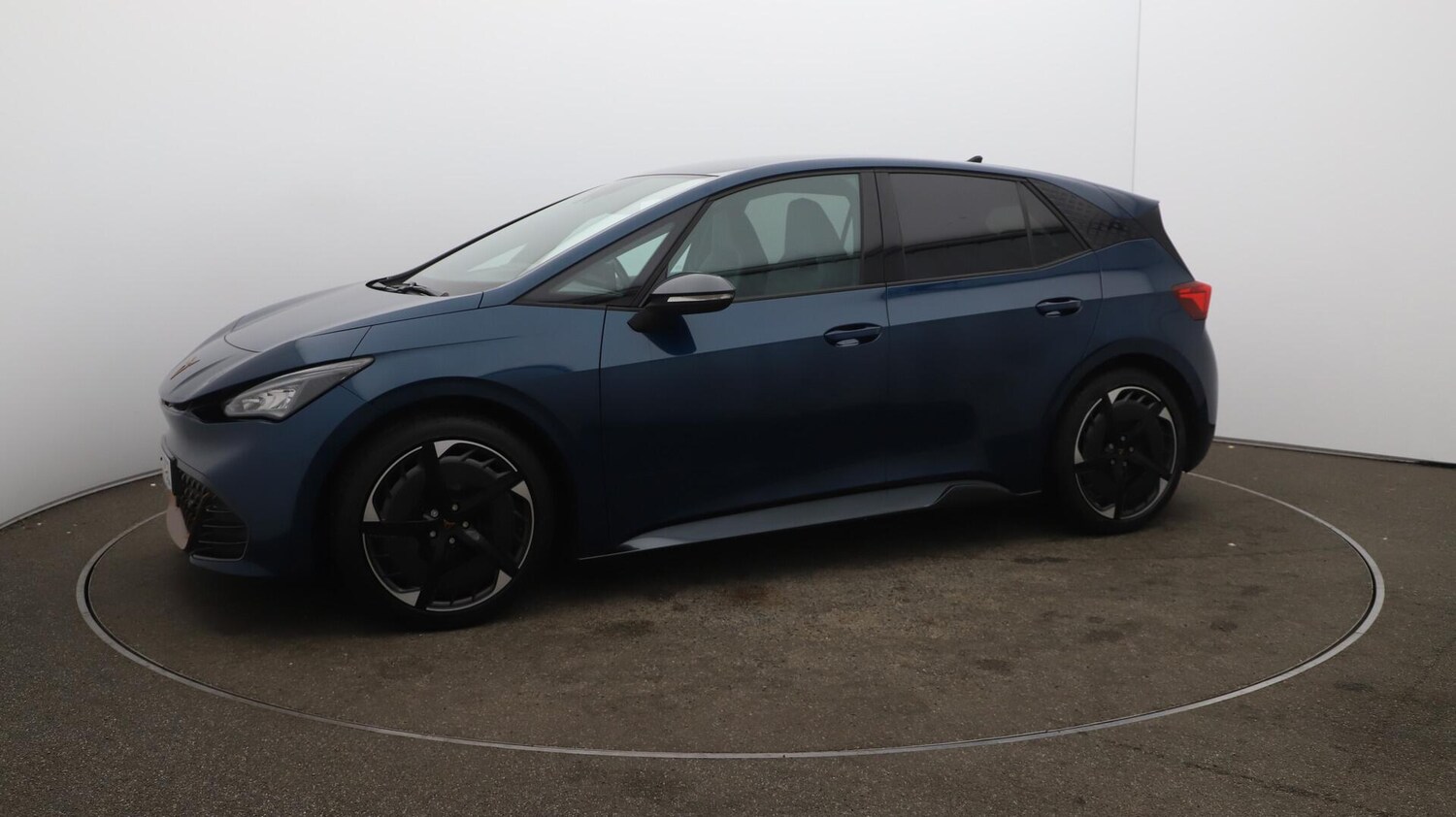 Used Cupra Born 2022 for sale - 76152845: Photo 67