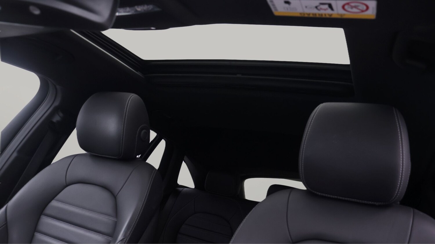 Used Mercedes-Benz EQC 2022 for sale - 77676497: Photo 20