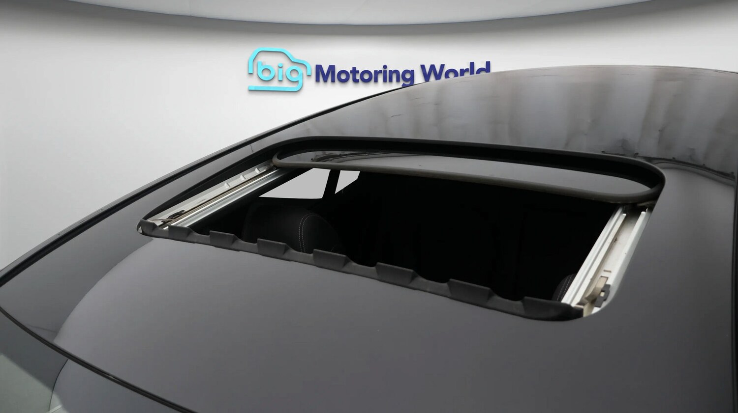 Used Mercedes-Benz EQC 2022 for sale - 77676497: Photo 21