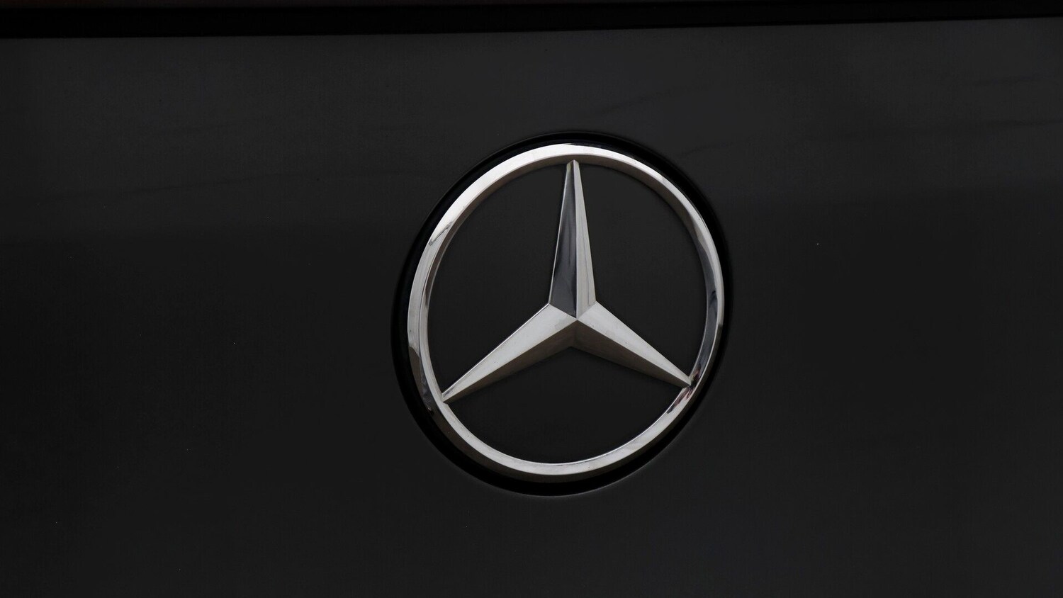 Used Mercedes-Benz EQC 2022 for sale - 77676497: Photo 24