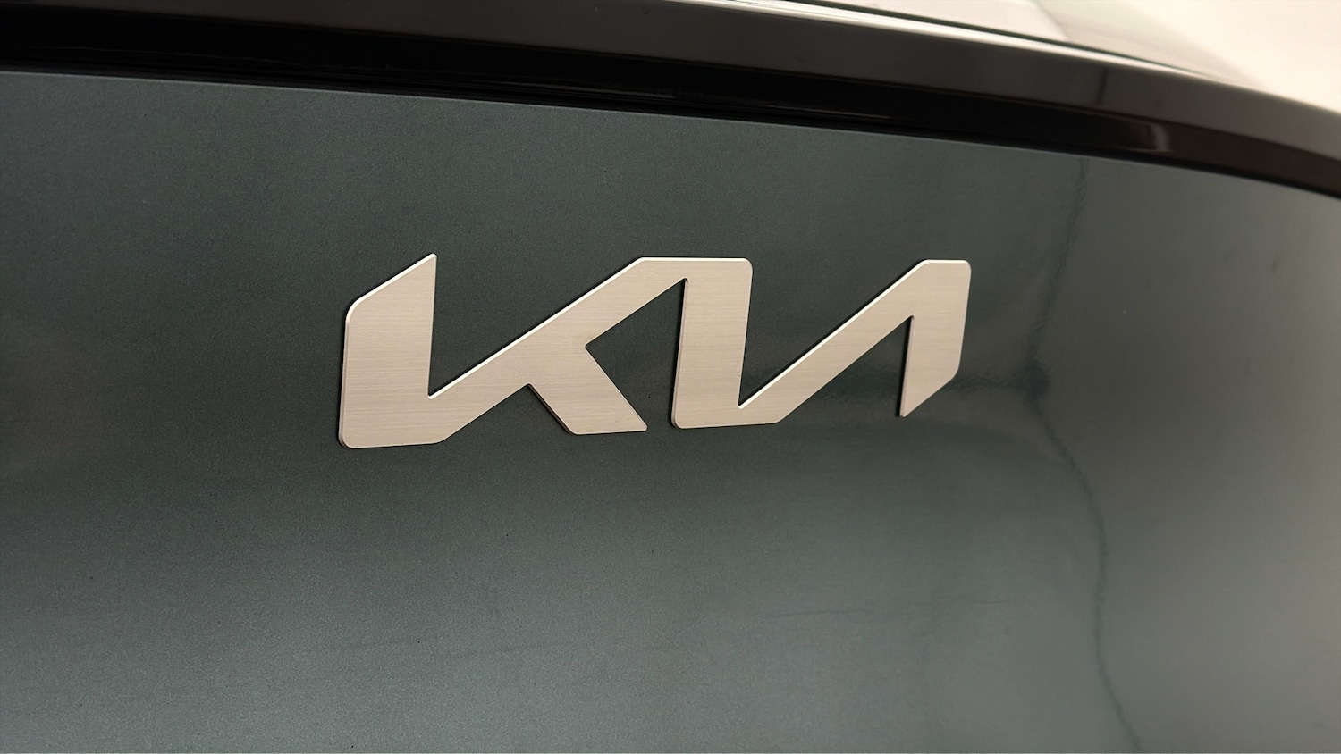 Used Kia Sportage 2023 for sale - 78080457: Photo 19