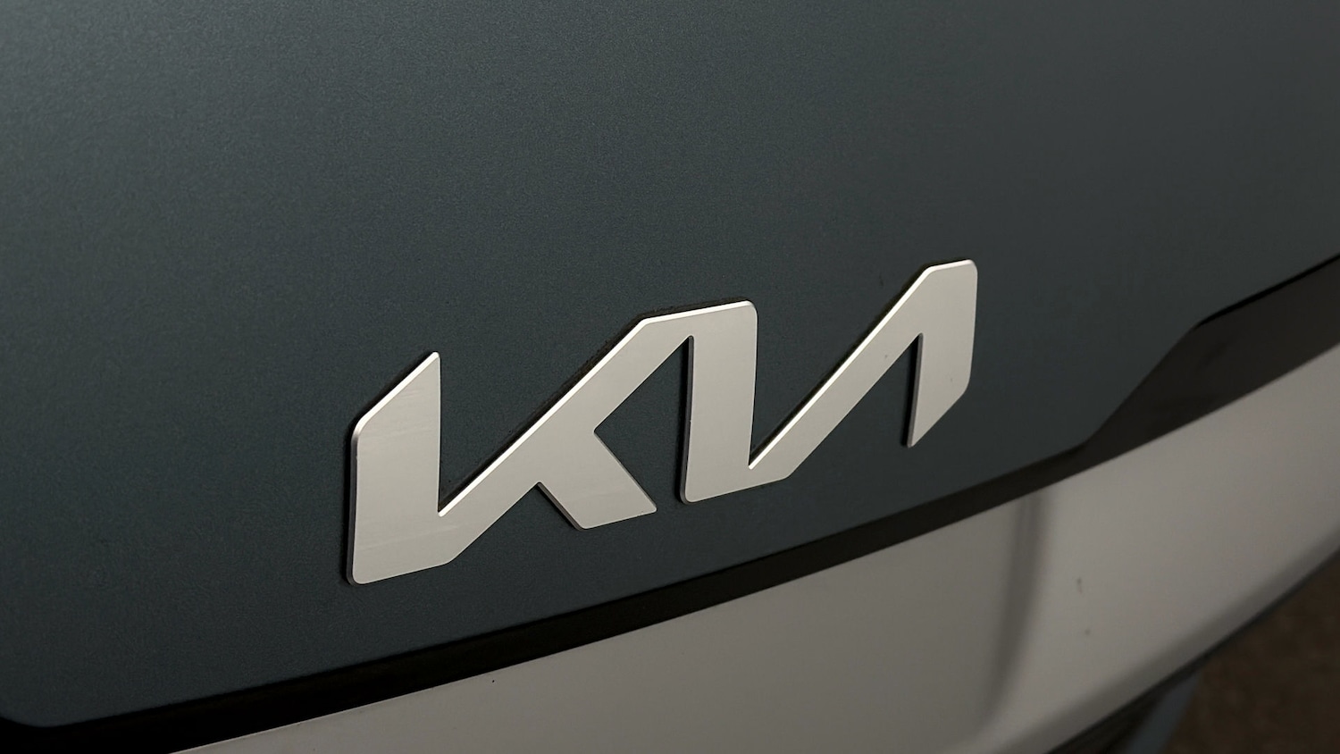 Used Kia Sportage 2023 for sale - 78080457: Photo 21