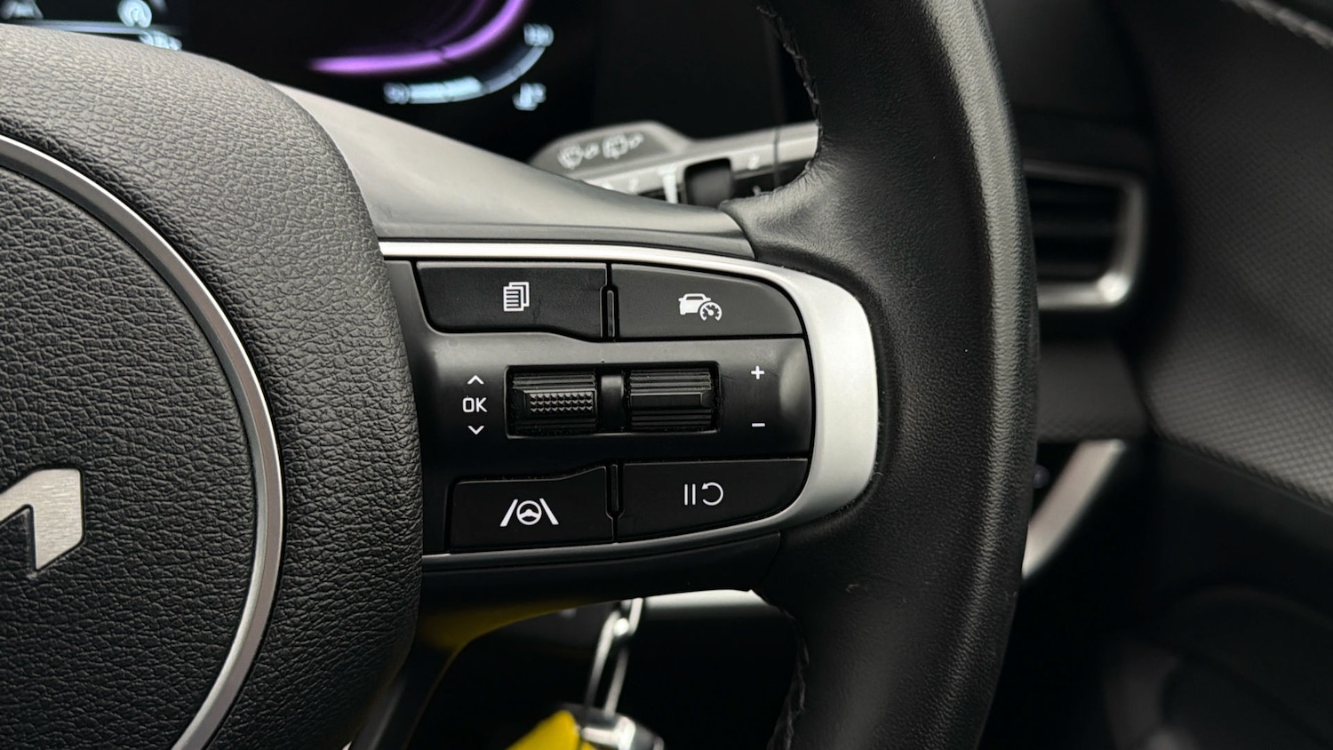 Used Kia Sportage 2023 for sale - 78080457: Photo 23