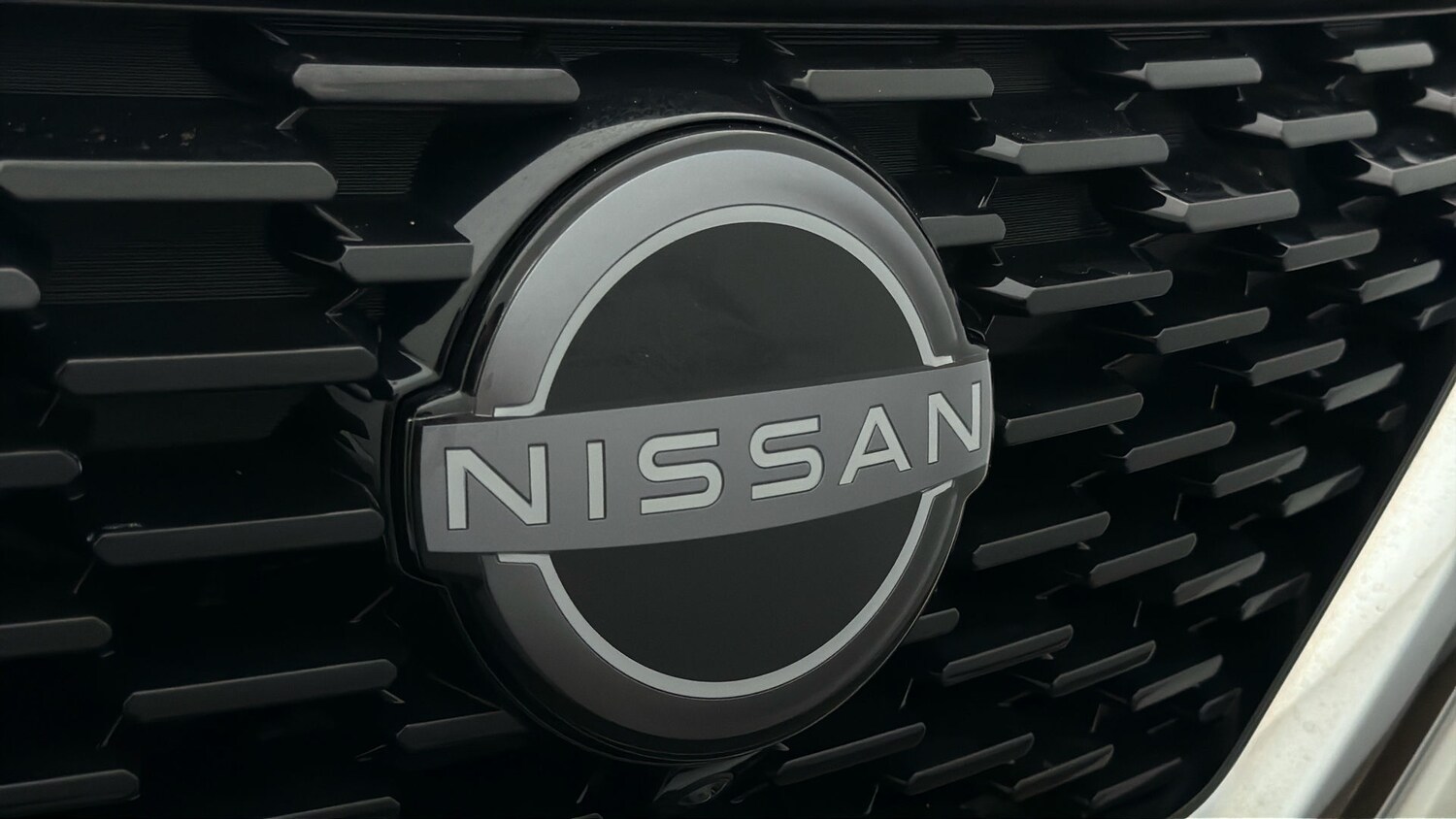 Used Nissan Qashqai for sale - 78176654: Photo 21