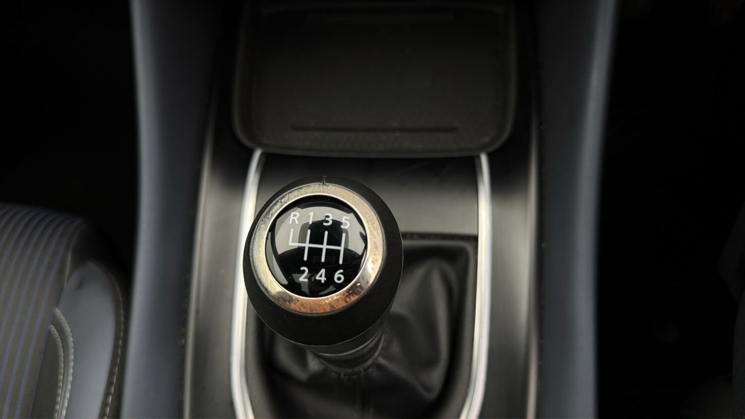 Used Nissan Qashqai for sale - 78176654: Photo 26