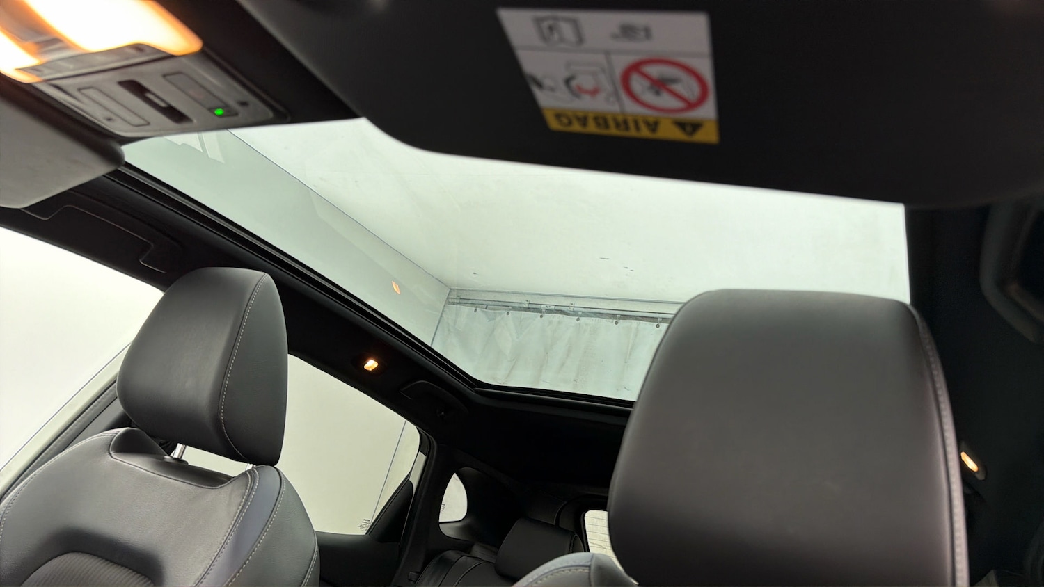 Used Nissan Qashqai for sale - 78176654: Photo 27