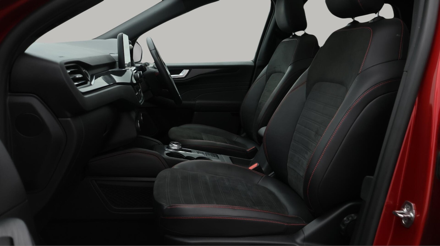 Used Ford Kuga 2022 for sale - 76431955: Photo 15