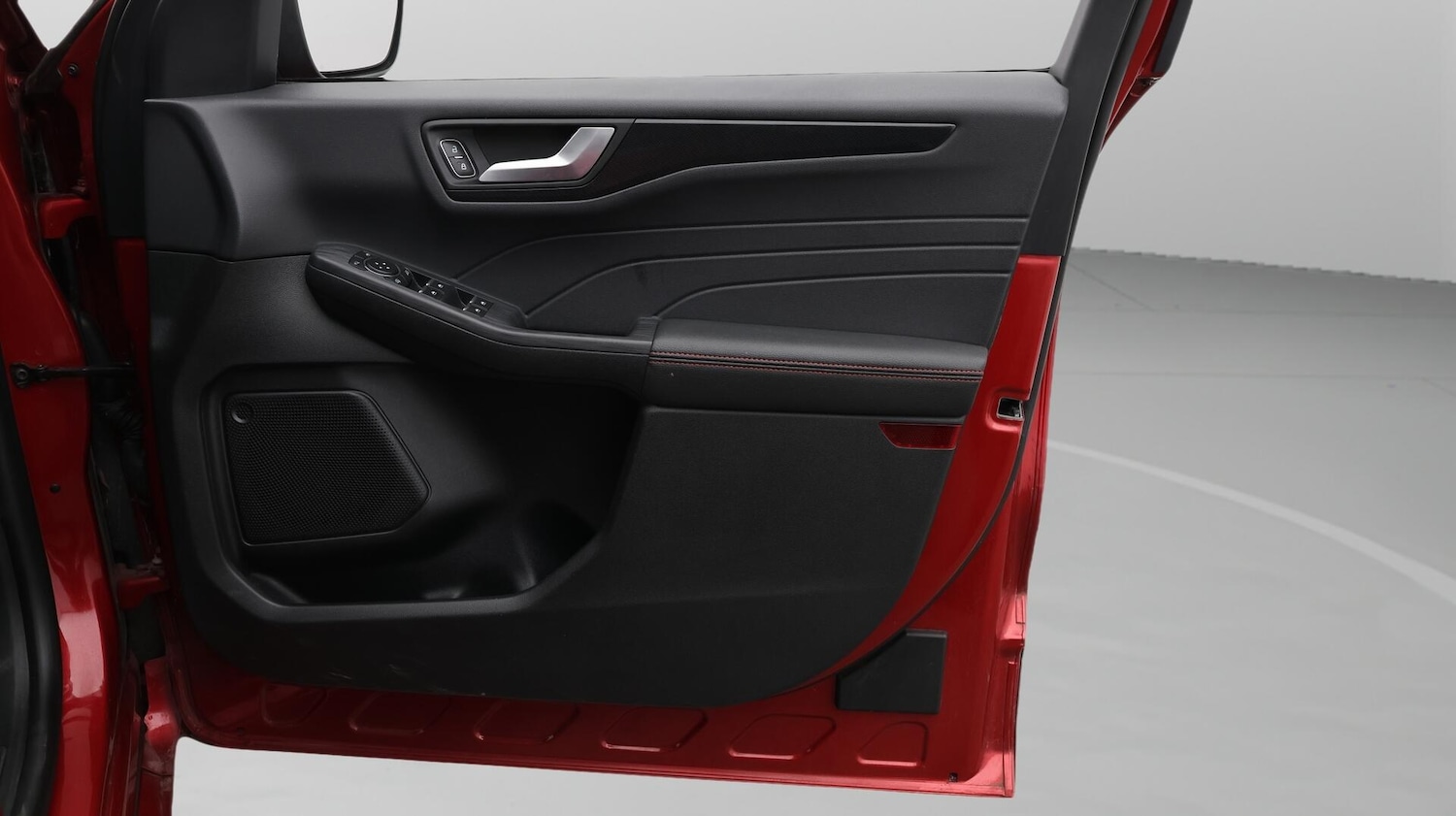 Used Ford Kuga 2022 for sale - 76431955: Photo 16