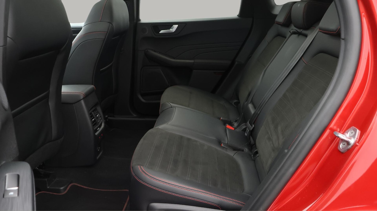 Used Ford Kuga 2022 for sale - 76431955: Photo 17