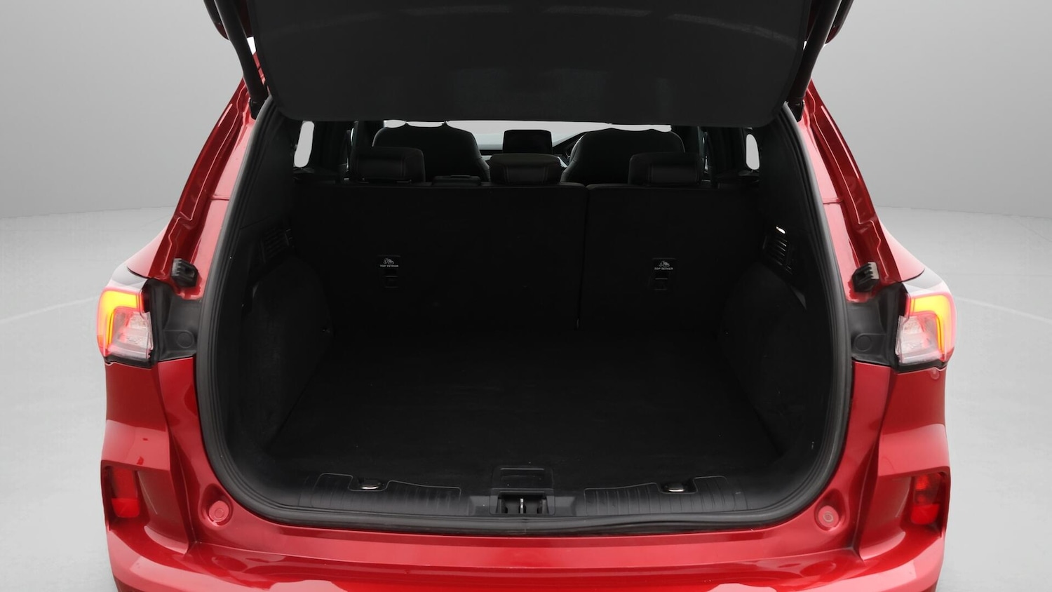 Used Ford Kuga 2022 for sale - 76431955: Photo 18